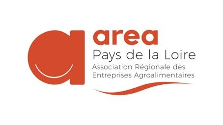 ag-de-l-area-des-pays-de-la-loire-2026