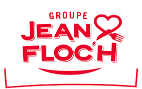 images Groupe Jean Floc'h