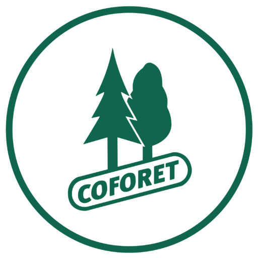 COFORET