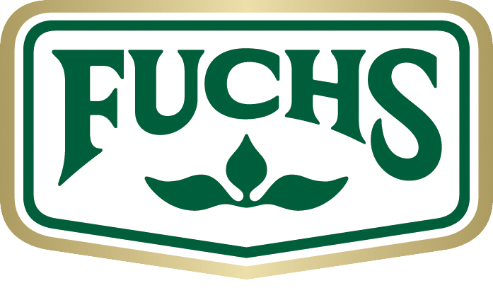 FUCHS