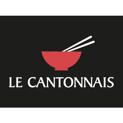 Le Cantonnais